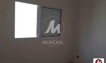 Imagem 7: Casa (térrea na rua) 3 dormitórios/suite, cozinha planejada