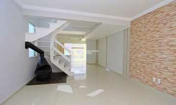 Imagem 6: PORTO ALEGRE - Casa Padrão - Guarujá