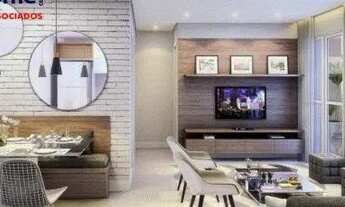 Imagem: Apartamento 3 quartos em Bento Ferreira