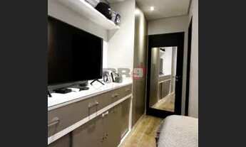 Imagem 6: Apartamento em Mooca - São Paulo