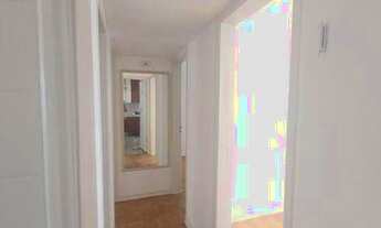 Imagem 6: Apartamento Residencial para locação, Jardim Paulista, São Paulo - AP0034