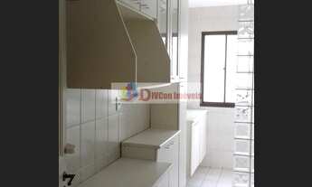 Imagem 6: Apartamento, Santa Cecília - São Paulo