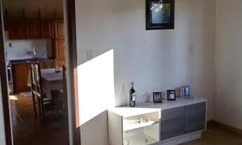 Imagem 7: Casa á venda possui 80 metros quadrados com 3 quartos em Primeira Linha - Criciúma - SC