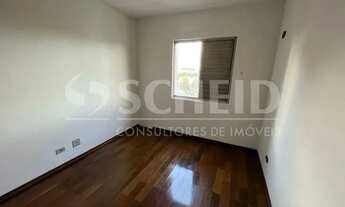 Imagem 3: Apartamento 49m² 1 dormitórios e 1 vaga à venda na Vila Mascote