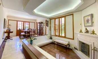 Imagem 5: Casa à venda, 337 m² por R$ 2.300.000,00 - Santa Mônica - Florianópolis/SC