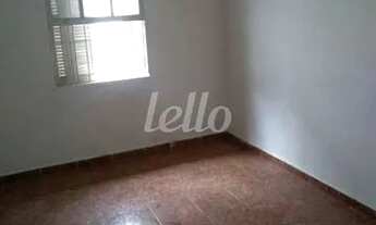 Imagem 7: São Paulo - Terreno Padrão - Chácara Belenzinho