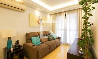 Imagem 5: Apartamento à Venda - Mooca, 3 Quartos, 74 m2