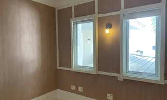 Imagem 7: Casa espaçosa e integrada, à venda/locação em Condomínio Clube! 550 m² com 5 suítes. Área