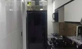 Imagem 5: Apartamento à venda no Edifício Canaã, Em Sorocaba-SP