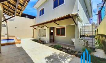 Imagem 4: Espetacular casa Duplex com lazer completo na Praia do Morro Guarapari ES