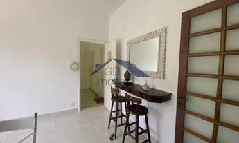 Imagem 2: Apartamento- Petrópolis, Centro