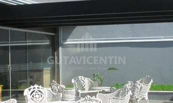 Imagem 7: Oportunidade na Avenida Nossa Senhora de Fátima