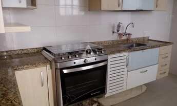 Imagem 5: Casa à venda, 3 quartos, 1 vaga, Tijuca - RIO DE JANEIRO/RJ