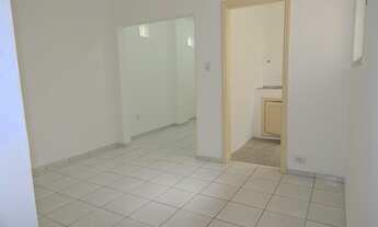 Imagem: Apartamento - Locação Paraiso