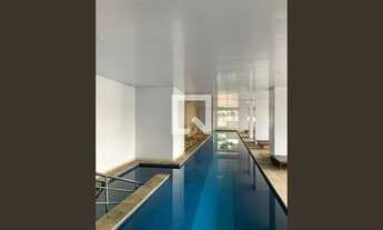 Imagem 13: Apartamento à Venda - Jardim Anália Franco, 1 Quarto, 52 m2