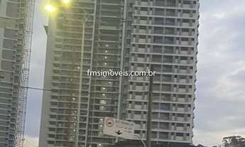 Imagem 7: LINDO APARTAMENTO DUPLEX PARA VENDA