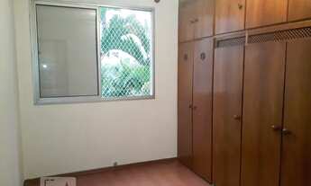 Imagem 7: Apartamento para Aluguel - Perdizes, 3 Quartos, 90 m2