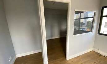 Imagem 4: Sala para alugar, 70 m² por R$ 2.185,29/mês - Jardim Apolo - São José dos Campos/SP