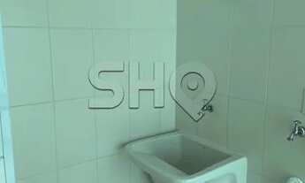 Imagem 7: Casa de Condomínio Vila Formosa com 100 Metros