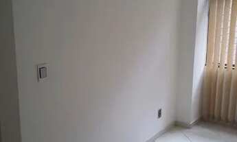 Imagem 7: Apartamento 2 quartos SQN 402