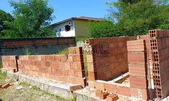 Imagem 3: Terreno a venda em Paraty para pousada