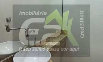 Imagem 5: Locação de Casas / Condomínio na cidade de São Carlos