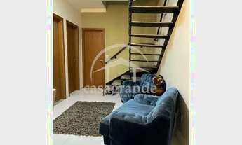 Imagem 2: Aluguel Cobertura SANTA MONICA