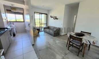 Imagem 7: Apartamento com 2 dormitórios à venda, 56 m² por R$ 445.000,00 - Martim de Sá - Caraguatat