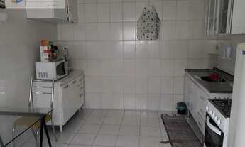 Imagem 6: São Paulo - Casa Padrão - Vila Palmeiras