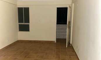 Imagem 4: Apt p/alugar em Jardim Petropolis/Varzea