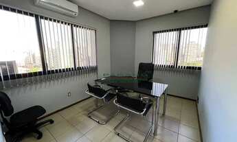 Imagem 7: Sala à venda, 59 m² por R$ 255.000,00 - Centro - Ribeirão Preto/SP