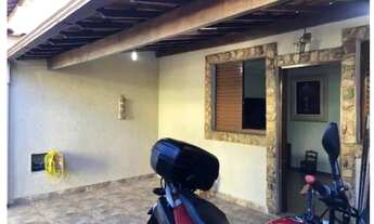 Imagem 2: Alugo casa no Santa Amélia direto com proprietário