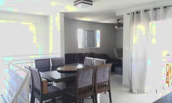 Imagem 3: Araçatuba - Apartamento - Conjunto Habitacional Pedro Perri