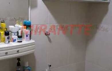 Imagem 8: Apartamento de 69m² com 3 quartos em Lauzane Paulista