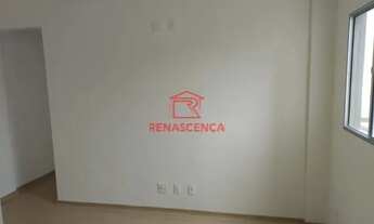 Imagem 7: Apartamento 1ª locação na Taquara!!!