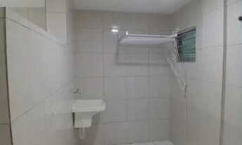 Imagem 4: 2/4 lindo em mussurunga