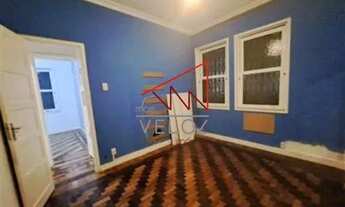 Imagem 3: Apartamento-À VENDA-Ipanema-Rio de Janeiro-RJ