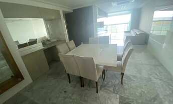 Imagem 4: Grand Canal, com 3 a 5 quartos, 97 a 305 m²