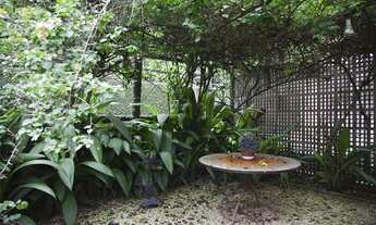 Imagem 6: Casa Térrea - Fazendinha