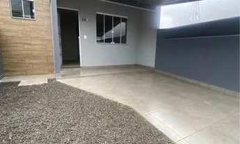 Imagem: SAIA DO ALUGUEL E COMPRE SUA CASA PRÓPRIA