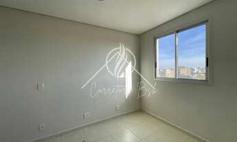 Imagem 5: Apartamento à venda, em SAMAMBAIA SUL, SAMAMBAIA - DF, Aceita Financiamento