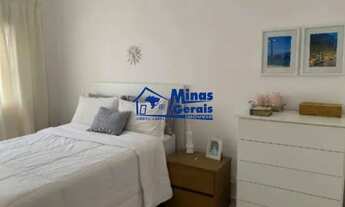 Imagem 2: Apartamento Apartamento com 2 dormitórios