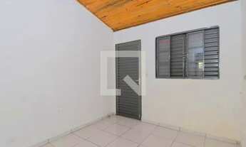 Imagem 3: Casa de Condomínio para Aluguel - Jardim Cocaia, 1 Quarto, 34 m2