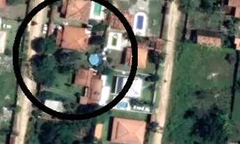 Imagem: Casa tranquila em Saquarema Balneário de