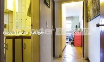 Imagem 6: Apartamento 3 Quartos para Locação em Porto Alegre, Petrópolis, 3 dormitórios, 1 suíte, 2