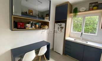 Imagem 5: Venda Casa com 4 dormitórios