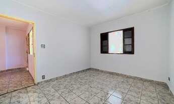 Imagem 5: Casa para Aluguel - Vila Maria , 2 Quartos, 120 m2