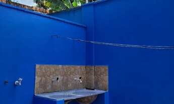 Imagem 4: Apartamento Águas Claras