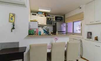 Imagem 2: Casa para venda tem 130 metros quadrados com 3 quartos em Cabula VI - Salvador - BA