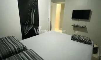 Imagem 5: Apartamento - Jardim das Bandeiras - Campinas